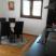 Appartement „M“, Privatunterkunft im Ort Petrovac, Montenegro